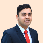 ChandreshShrivastava