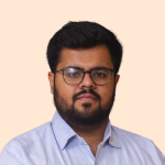 ChetanChugh-Adv