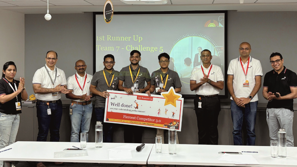 Competitions1