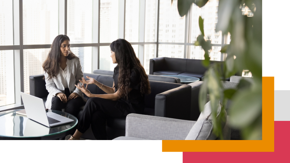 Discover what it takes , Learn more about our entry level recruiting process