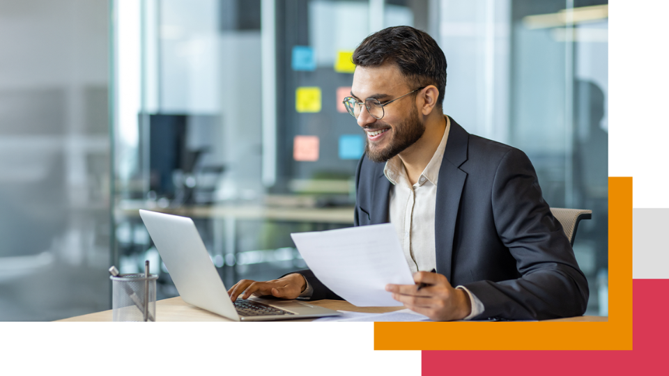 PwC Internship Programs