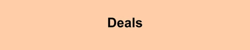 Deals