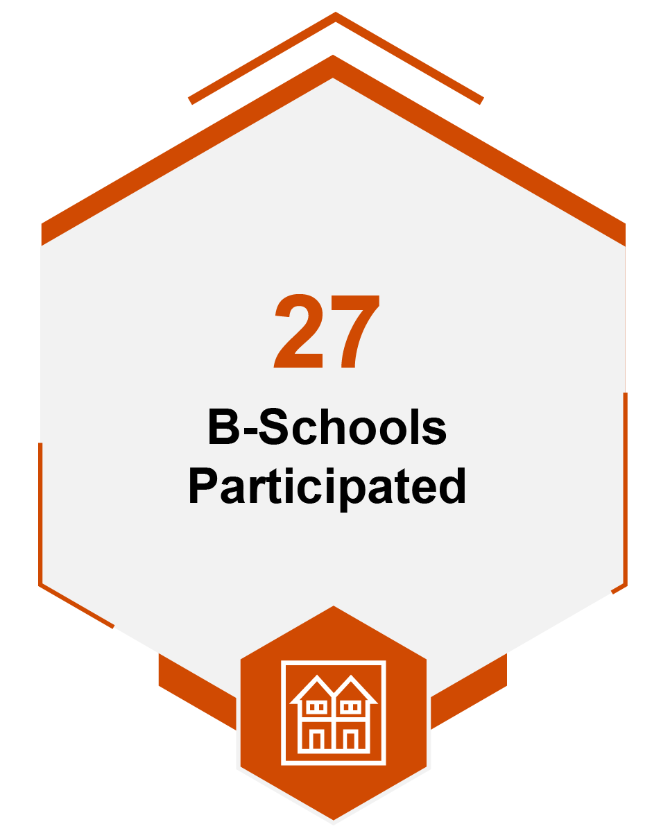 DesignBriefforLandingPageInfographics-37