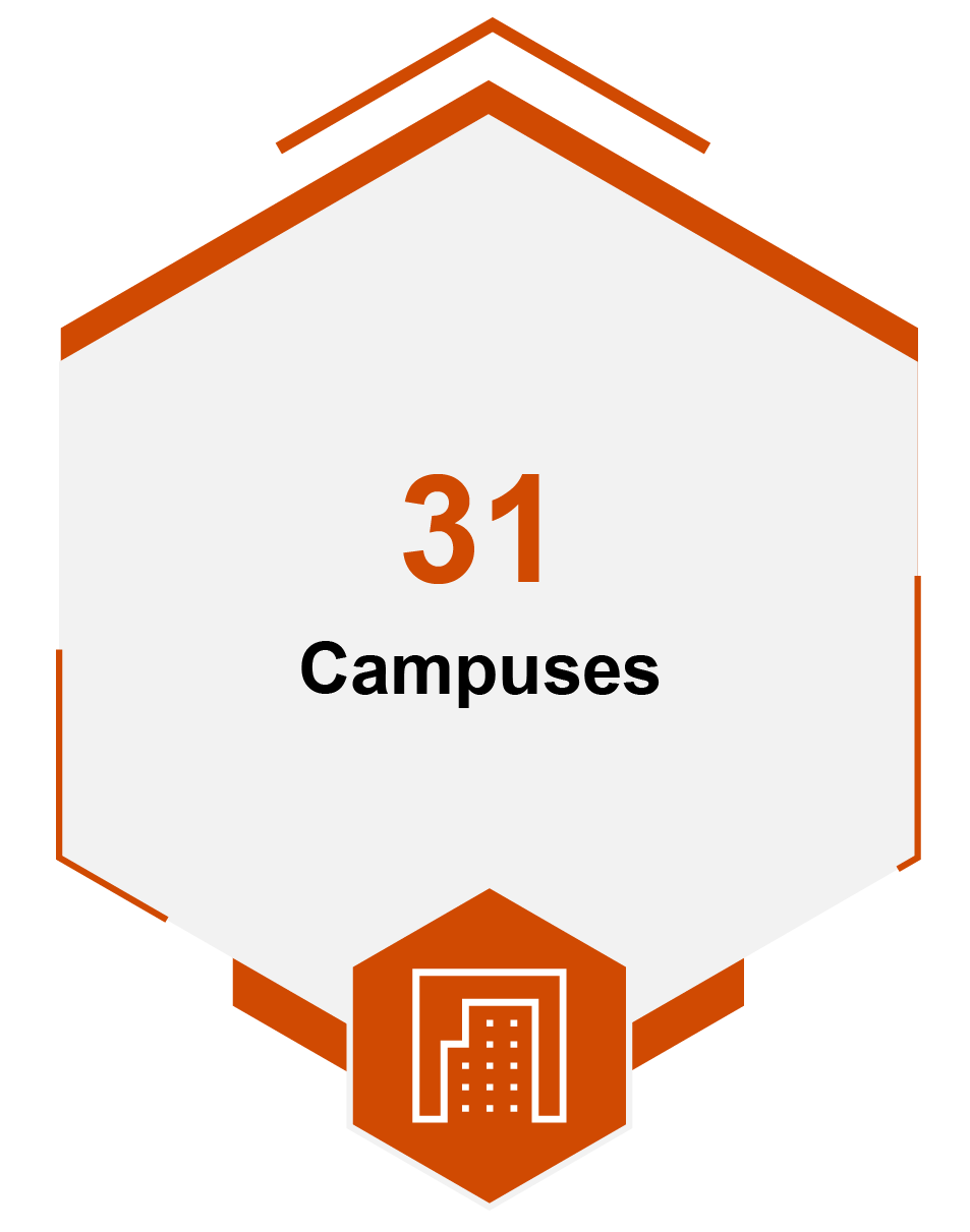 DesignBriefforLandingPageInfographics-42