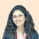 DishaTandon-Assurance