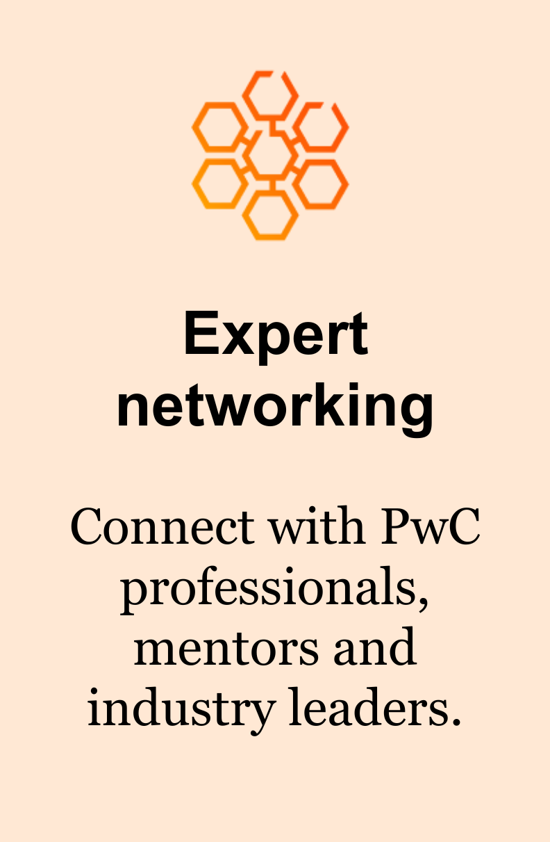 Expertnetworking