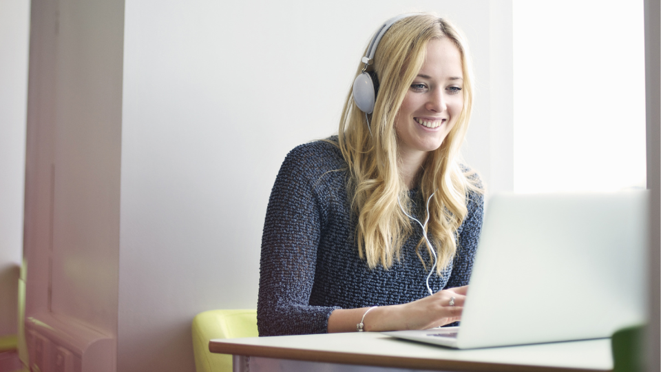 The PwC Professional