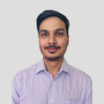 GauravGupta