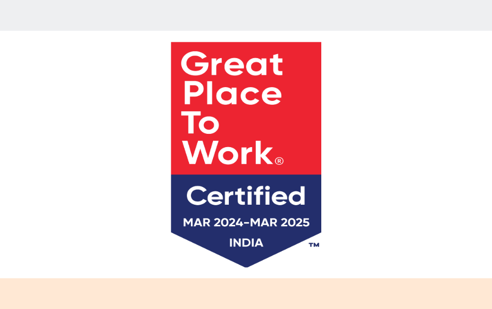 Greatplacetoworkcertified2025