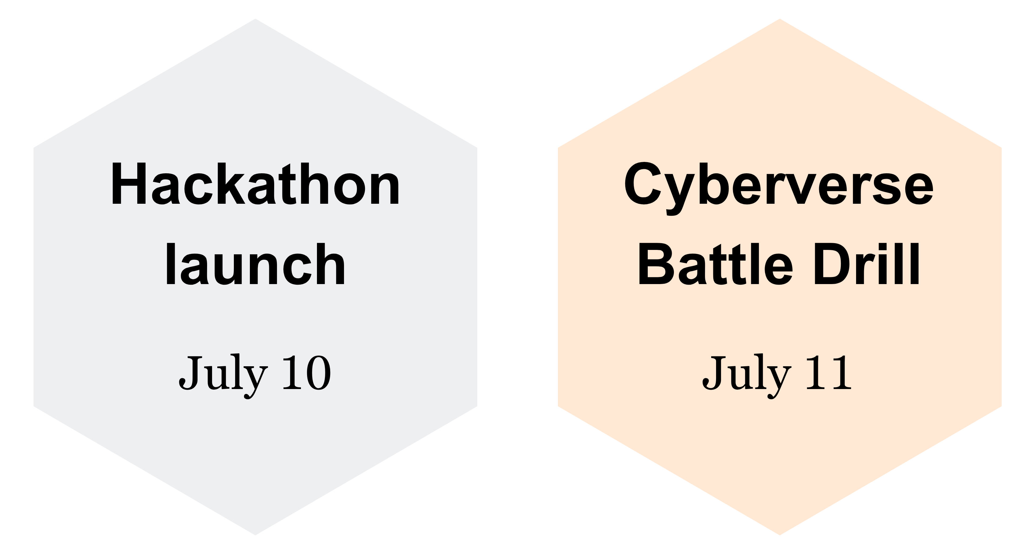 Hackathon
