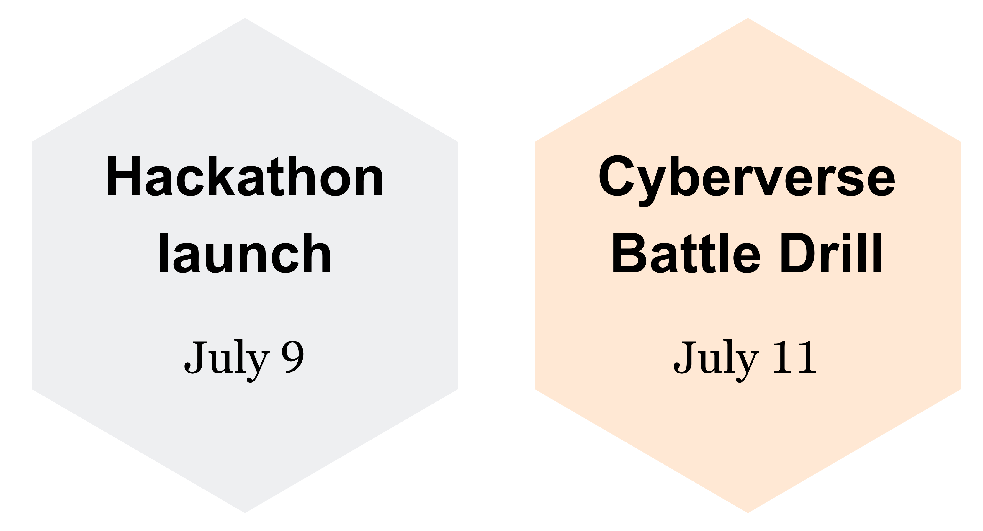 Hackathon1