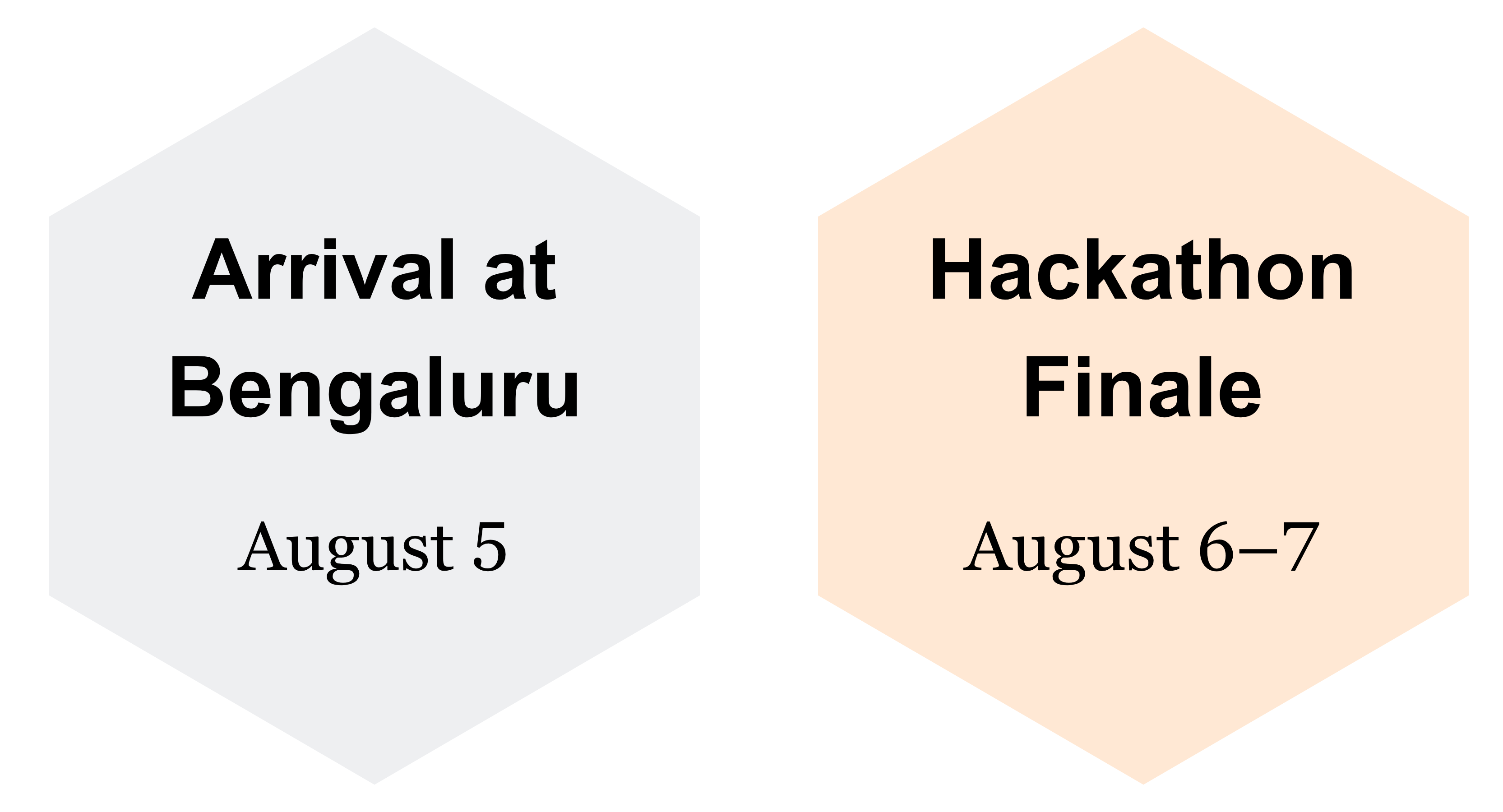 Hackathon2