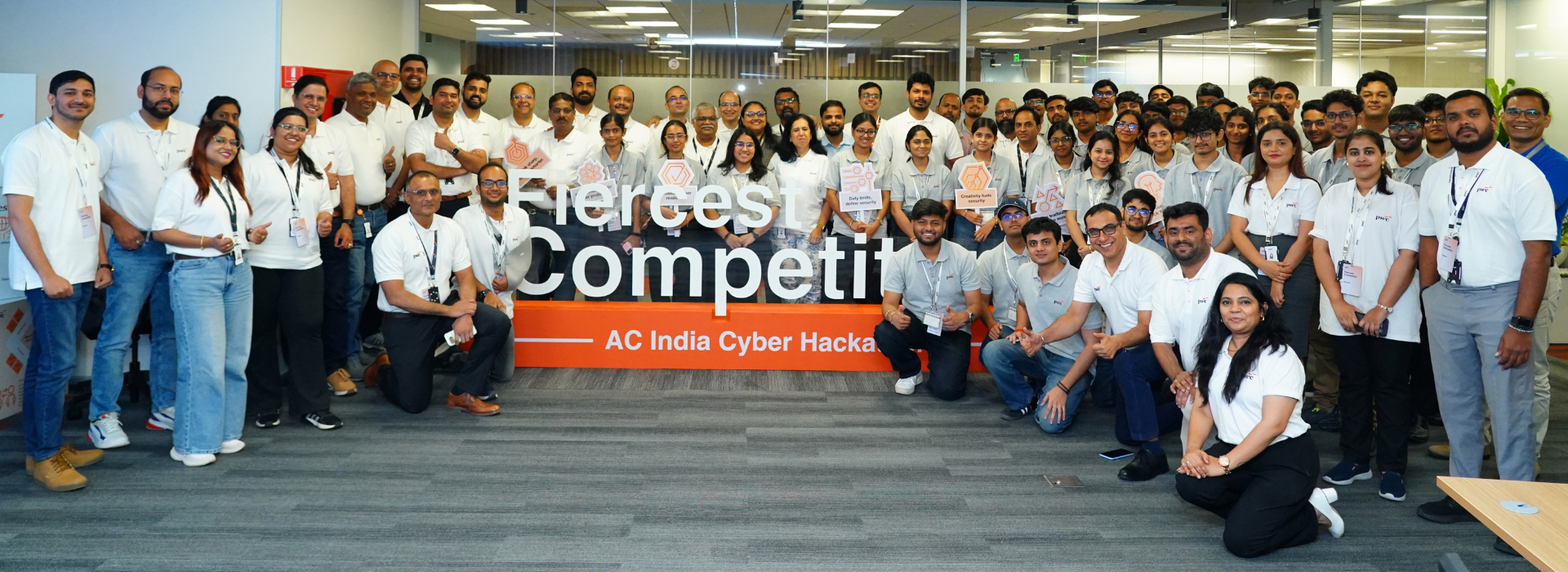 Hackathon20261