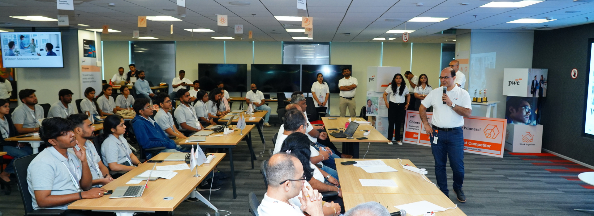 Hackathon20262
