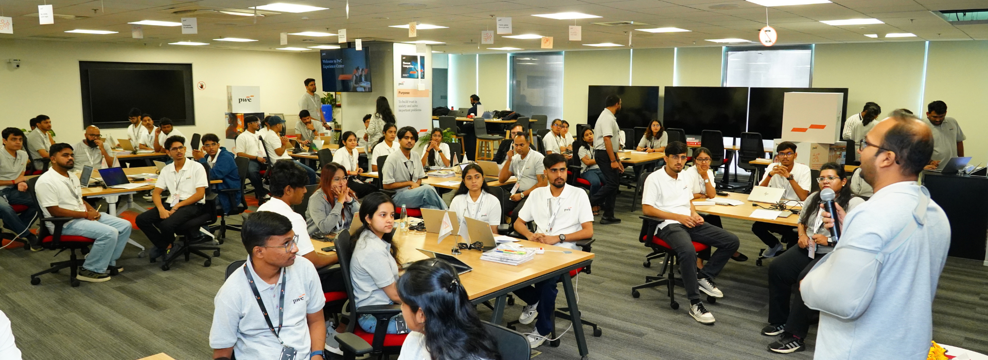 Hackathon20263
