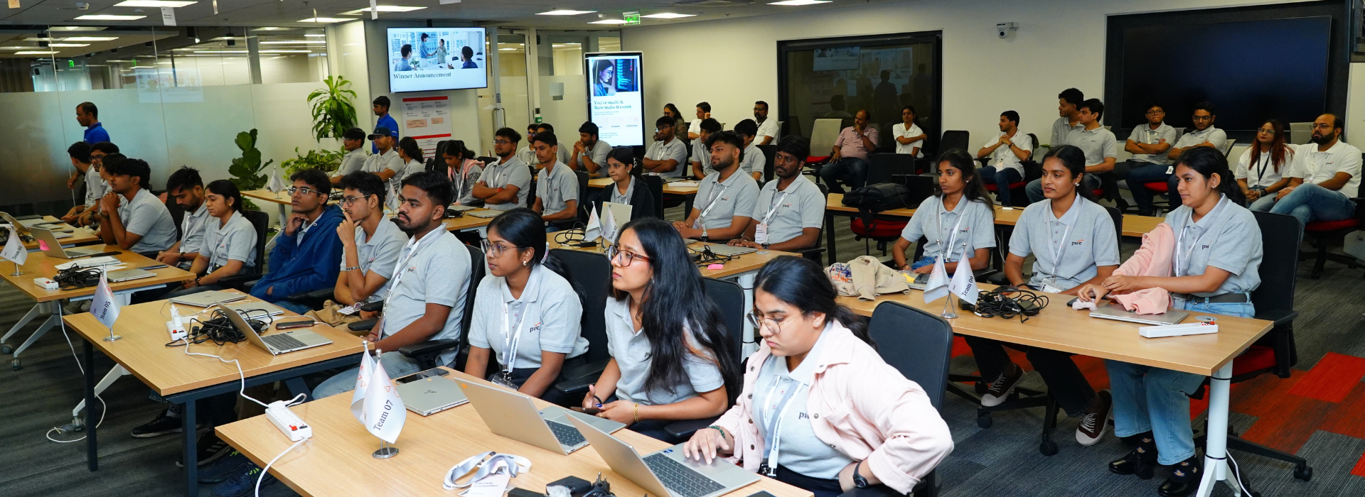 Hackathon20265