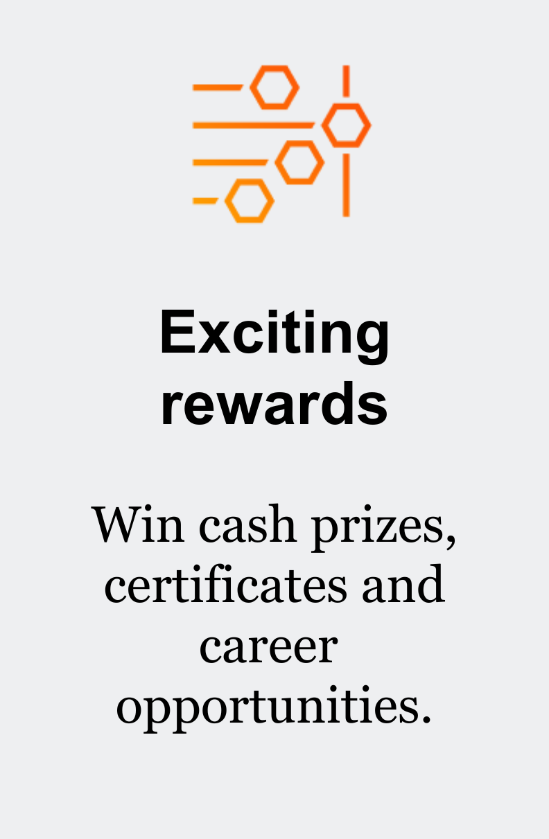 Excitingrewards