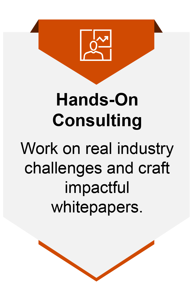 Hands-OnConsulting_Whitepaper