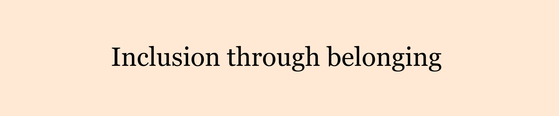 Inclusionthroughbelonging-1770745820980
