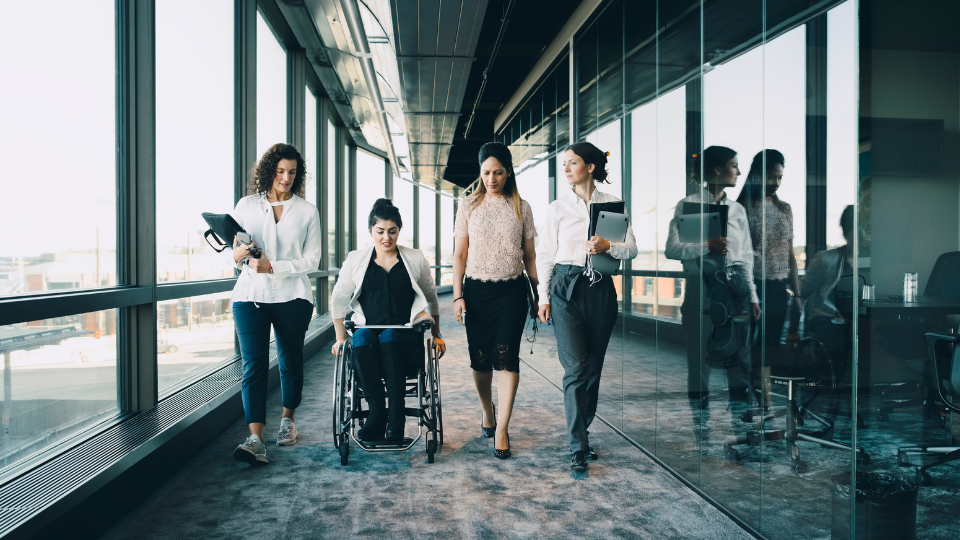 InclusivehiringatPwC