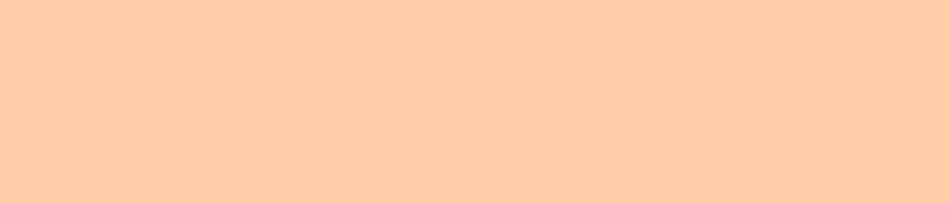JTCthinbanner
