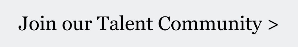 JoinourTalentcommunity1