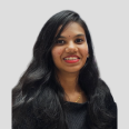 Kanksha Kamada