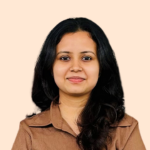 KhushiBhuwalka-Adv