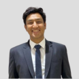 Krishna Chowmal