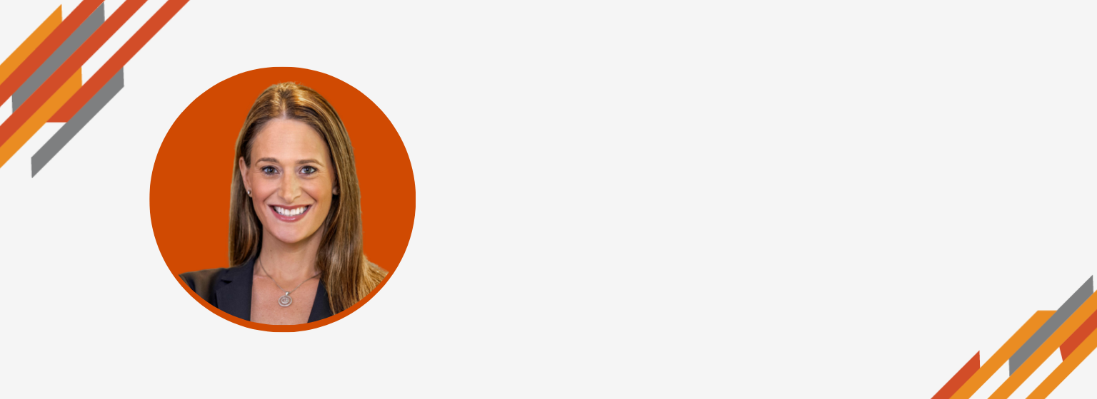 Heather Greenberg