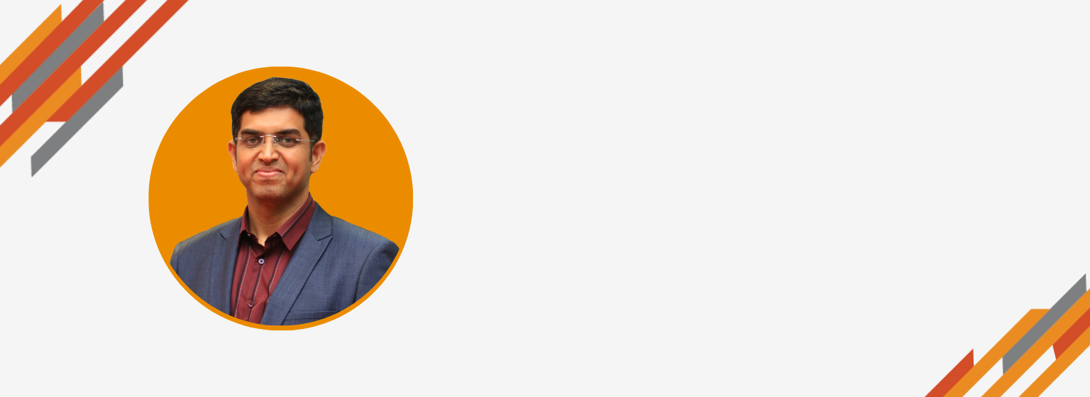 Leadersbanners9