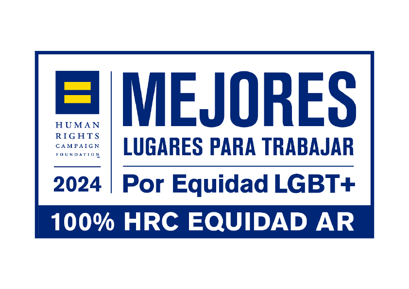 Logos_EquidadAR