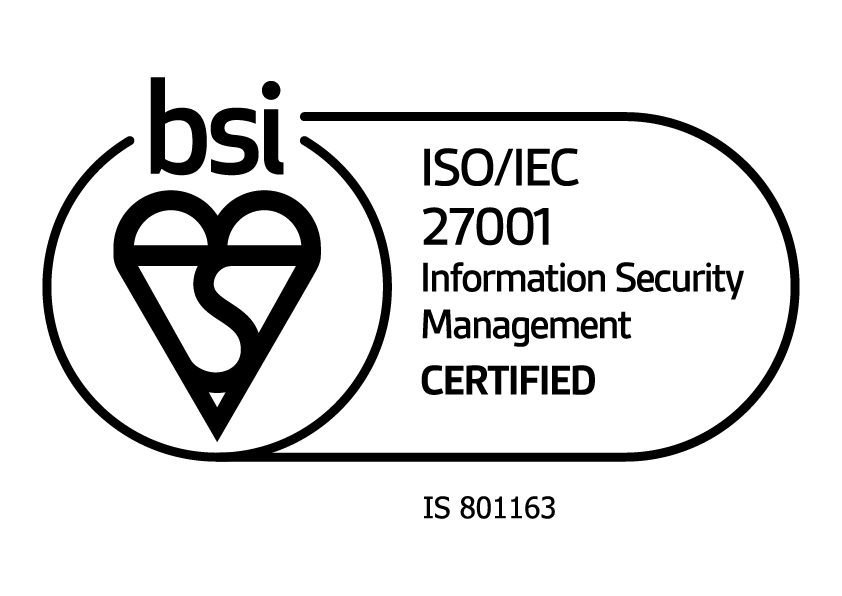 Logos_ISO27001-2013