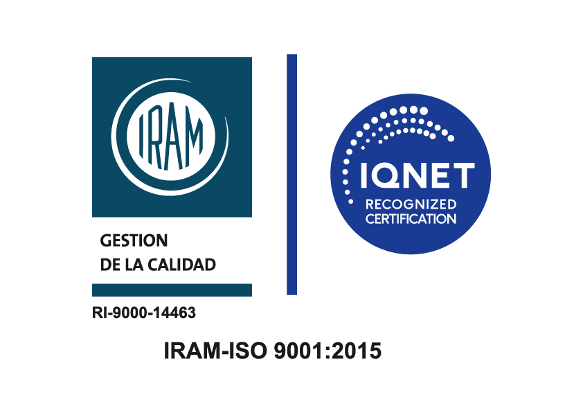 Logos_ISO9001-2015