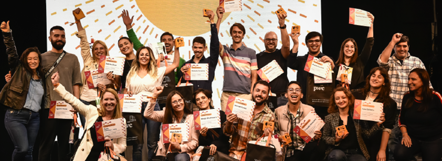 Logos_InclusiveLeader