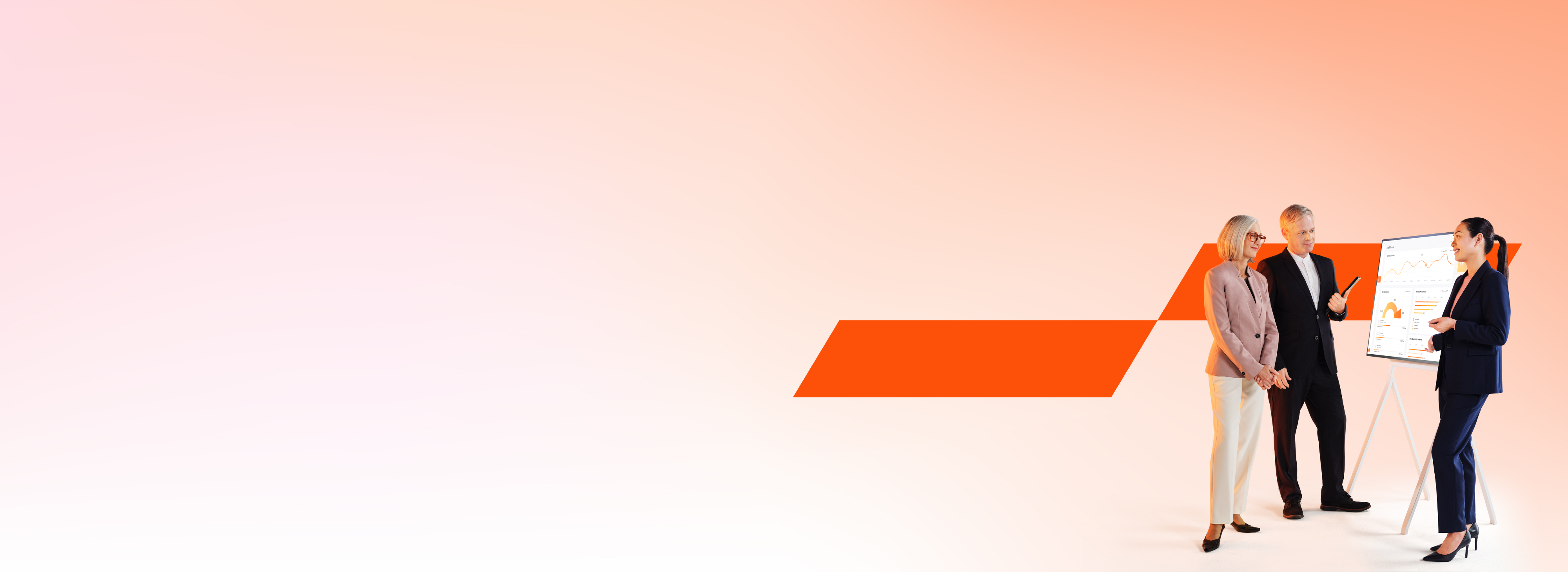 MXPwC_focus-photo_Revised1920x700