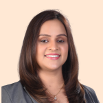 MadhuyuktaPandey-BSv