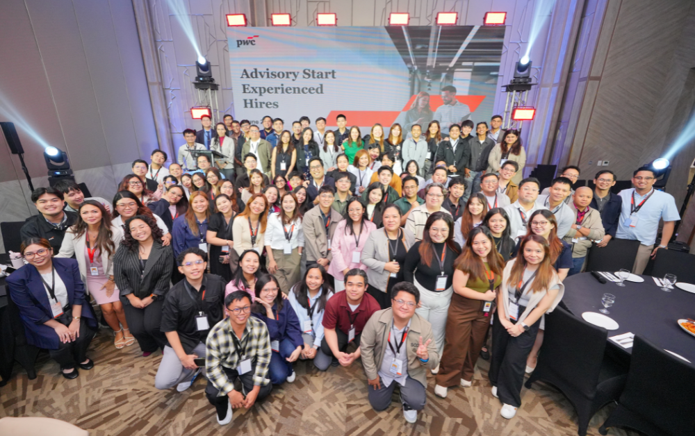 ManilaAdvExpHires