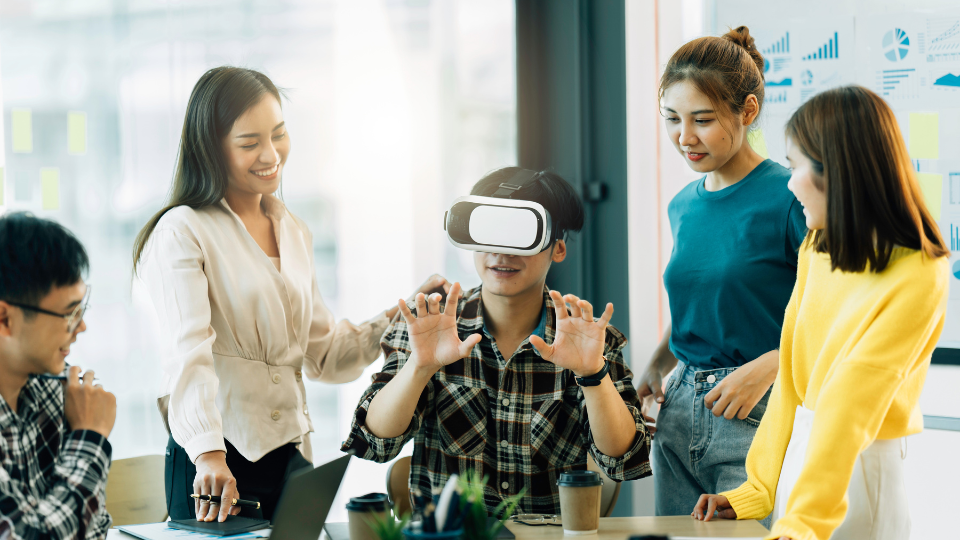 ACManila learning collective