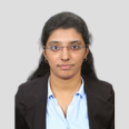 ManjulaSelvaraj