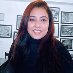MeghaKapil1