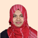 Mohammad Safoora Mahvish ​