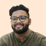 MohammadTabish-Adv