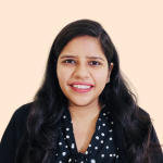 NidhiGoyal-Assurance