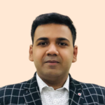 NikhilShah-Assurance