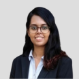 Nikhitha