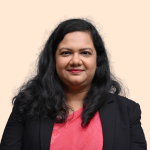 NishnatGarg-Assurance2