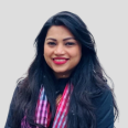 NitikaAgrawal