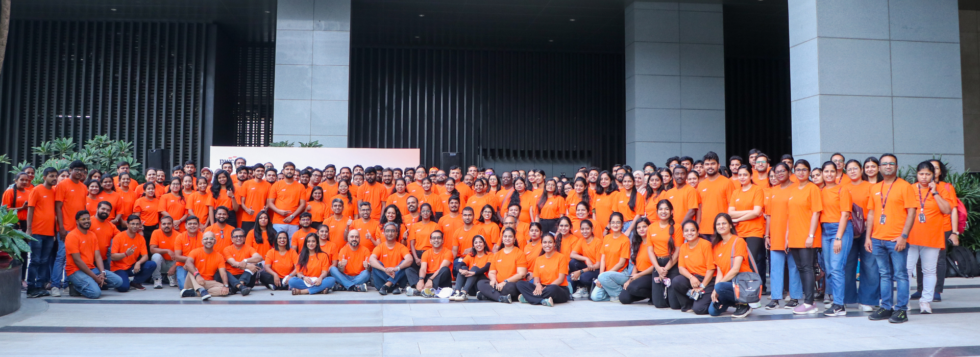 A day with an AC KL professional