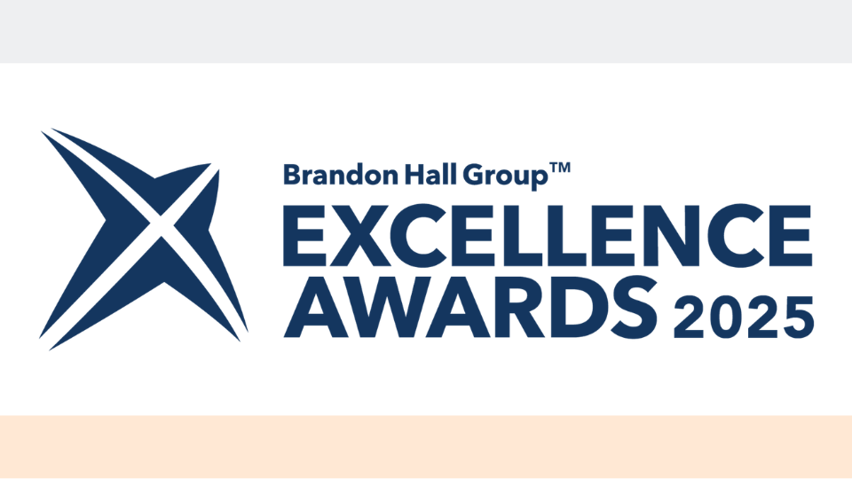 PwCBrandonexcellenceawards